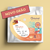 Kit Espresso clássico - r/cafebrasil na internet