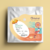 Kit Espresso clássico - r/cafebrasil - Astral Cafés de Especialidade