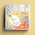 Kit This Is Astral! - r/cafebrasil na internet