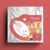 Kit This Is Astral! - loja online