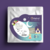 Kit Espresso moderno - loja online