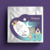 Kit Alto Astral - r/cafebrasil