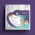 Kit Yin-Yang - loja online