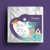 Kit Coffee Geek Astral 4 cafés na internet