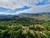 Café Mundo da Lua Nova - loja online