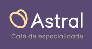 Astral Cafés de Especialidade