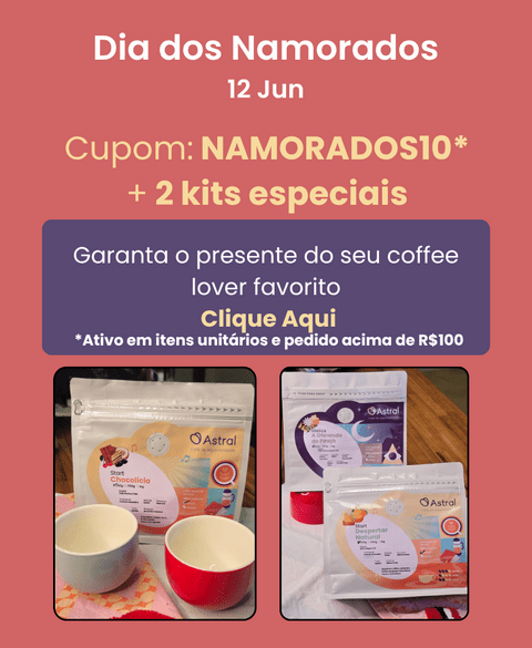 Carrossel 1