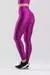 Legging Cristal - Rosa - comprar online