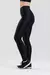 Legging Crossover - loja online