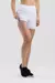 Short Style - Branco
