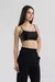 Top Crossover - comprar online