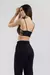 Top Crossover - B.YOU Moda Fitness