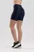 Short Karen - comprar online