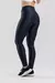 Legging Karen - comprar online