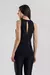 Regata Retrofit - Preto - comprar online