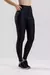 Legging Basic Bolso - comprar online
