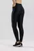 Legging Basic Bolso - B.YOU Moda Fitness