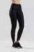 Legging Fusô - comprar online