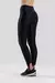 Legging Fusô - B.YOU Moda Fitness
