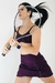 TOP LARA
