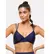 TOP LIGHT BOJO - B.YOU Moda Fitness