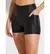Short ATK - Preto - comprar online