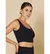 TOP CROPPED LA PLAYA - B.YOU Moda Fitness
