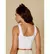 TOP CROPPED LA PLAYA - loja online