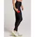 Legging Rotina - Preta