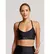 Top Rotina - Preto