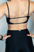 Top Race - Preto na internet