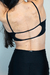 Top Race - Preto - comprar online