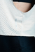 Cropped - Bege - loja online