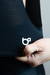 Cropped Dryfit - Preto na internet