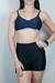 TOP LARA - B.YOU Moda Fitness
