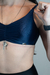 TOP LARA - loja online