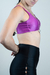 TOP LARA - B.YOU Moda Fitness