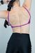 TOP LARA - loja online