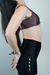 TOP LARA - comprar online
