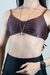 TOP LARA - B.YOU Moda Fitness