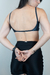 TOP LARA