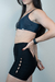 TOP LARA - comprar online