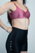 TOP LARA - comprar online
