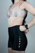 TOP LARA