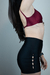 TOP LARA - loja online