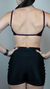 TOP LARA - comprar online