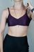 TOP LARA - B.YOU Moda Fitness