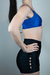 TOP LARA - loja online