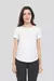 Camiseta Run - Preto - comprar online