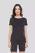Camiseta Run - Preto - loja online